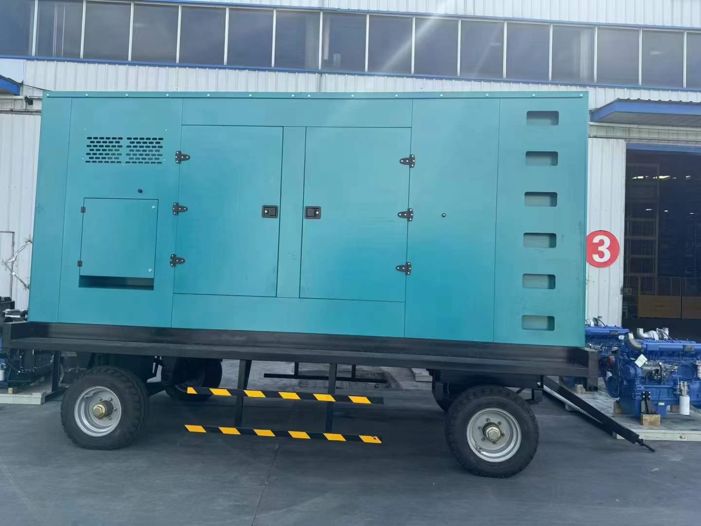 复兴机油滤清器堵塞后,发动机还能继续使用吗?