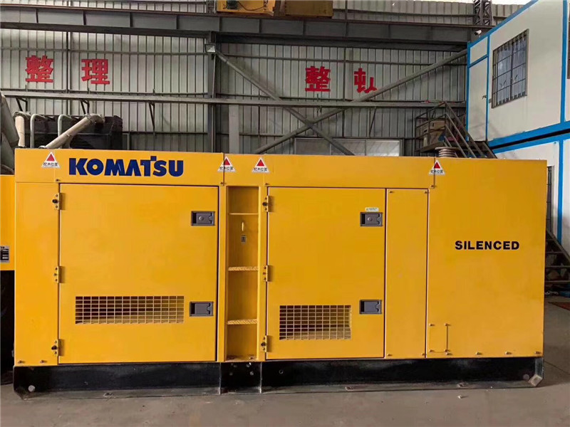 复兴不同类型的储能技术在市场规模增长趋势下的发展方向有哪些？